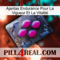 Ajantas Endurance Pour La Vigueur Et La Vitalité 02